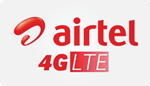 airtel_4g