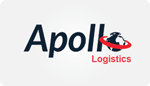 apollo_logistics