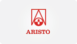 aristo