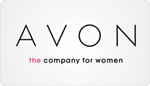 avon