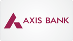 axis_bank