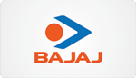 bajaj