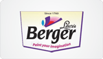 berger