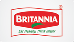 britannia