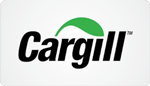 cargill