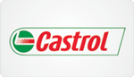 castrol