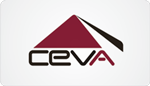 ceva