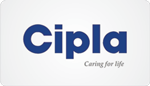 cipla