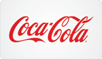 coca_cola