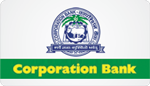 corporate_bank