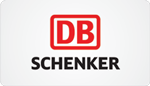 db_schenker