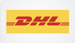 dhl