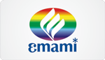 emami