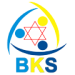 B.K.S Realcon Pvt. Ltd.