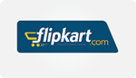 flipkart