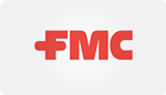 fmc