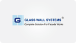 glass_wall
