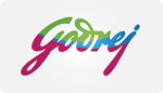 godrej