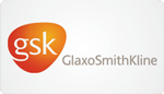 gsk