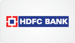 hdfc