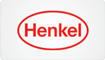 henkel