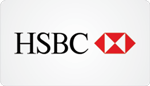 hsbc