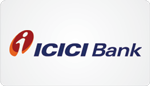 icici_bank