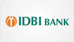 idbi_bank