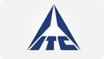 itc