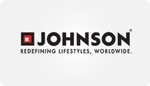 jhonson_tiles