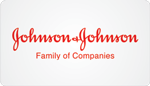 johnson_johnson