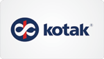 kotak