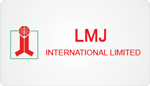 lmj