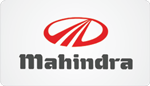 mahindra