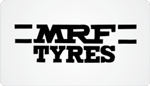 mrf_tyres