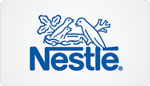 nestle