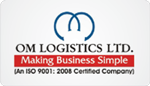 om_logistics