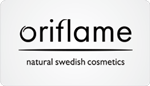 oriflame