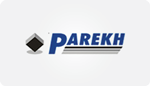 parekh