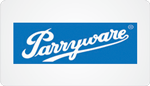 parryware