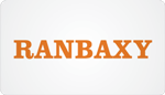 ranbaxy