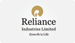 reliance