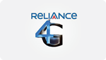 reliance_4g
