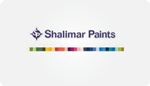 shalimar_paints
