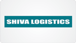 shiva_logistics