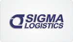 sigma_logistics