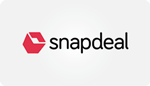 snapdeal