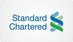 standard_chartard