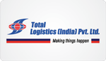 total_logistics