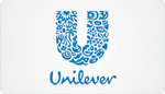 unilever